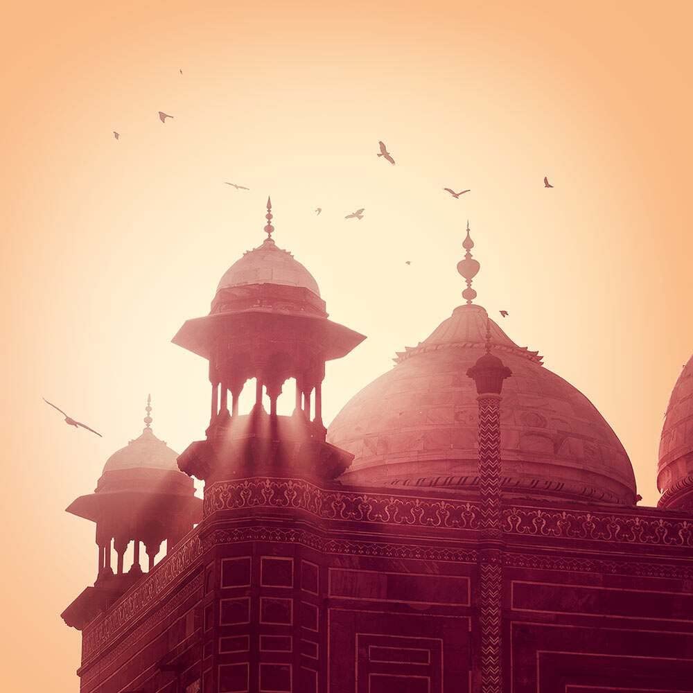 Yves Rocher Eau de Parfum for Women - Plein Soleil, 30 ml./1 fl.oz.