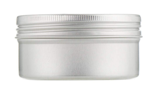 DCM Matt Wax, 100 ml./3.4 fl.oz.