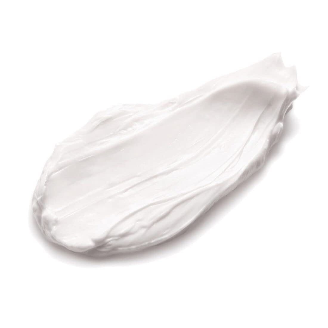 Yves Rocher Gourmet Blackberry - Hand Cream, Mûre Gourmande, 50 ml./1.6 fl.oz.