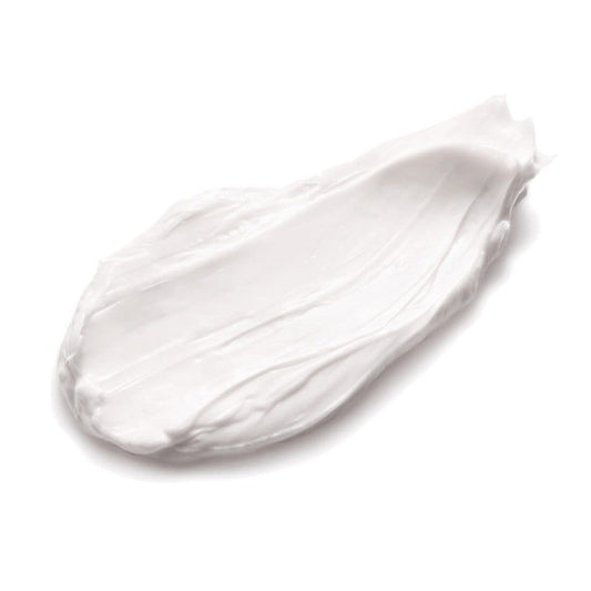 Yves Rocher Gourmet Blackberry - Hand Cream, Mûre Gourmande, 50 ml./1.6 fl.oz.