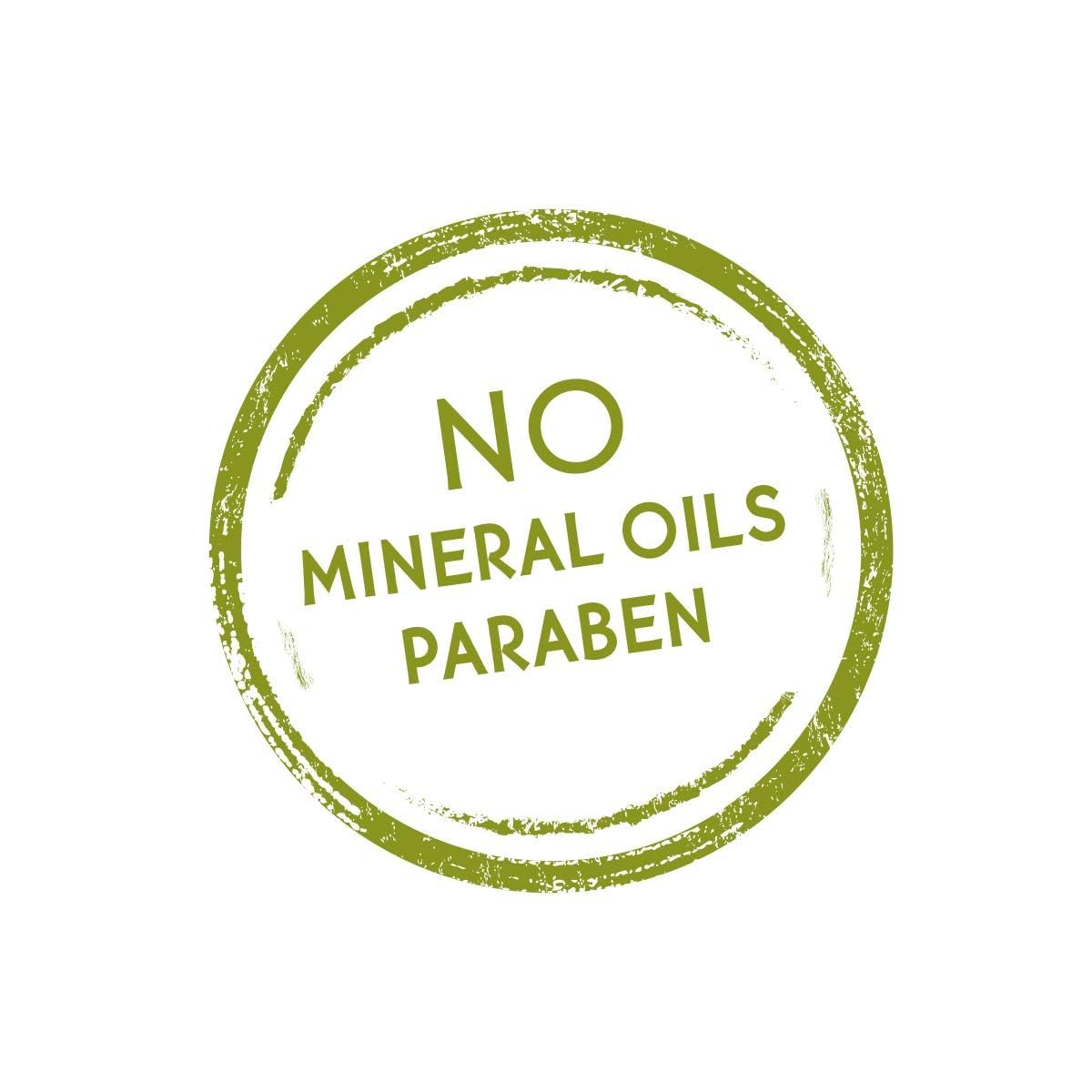 Yves Rocher BB Cream Tinted Moisturizer Foundation for a perfect complexion, All skin type, Dermatologically tested, 50 ml tube (Medium)