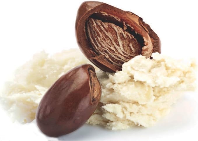 Yves Rocher Repair Lotion for Extra Dry Skin Hand and Body Lotion Balm to Repair & Nourish 150 ml./5 fl.oz.