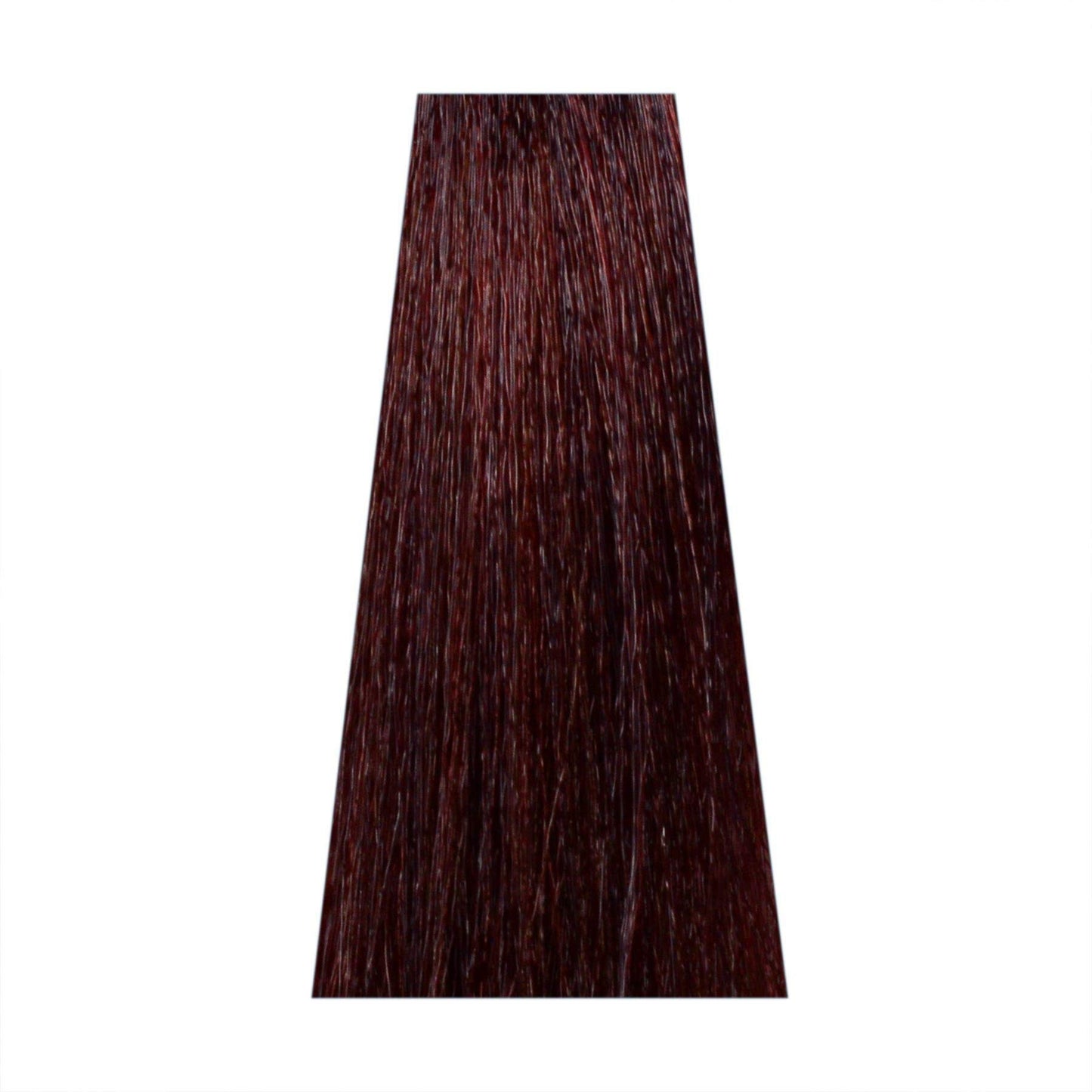 DCM HOP Complex Hair Color Cream, 100 ml./3.3 fl.oz.