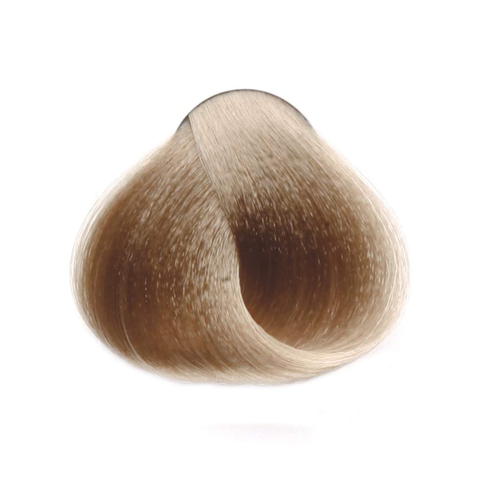 Echosline Seliar Synergy Color, 100 ml./3.3 fl.oz. (10.3 - Golden Platinum Blonde)