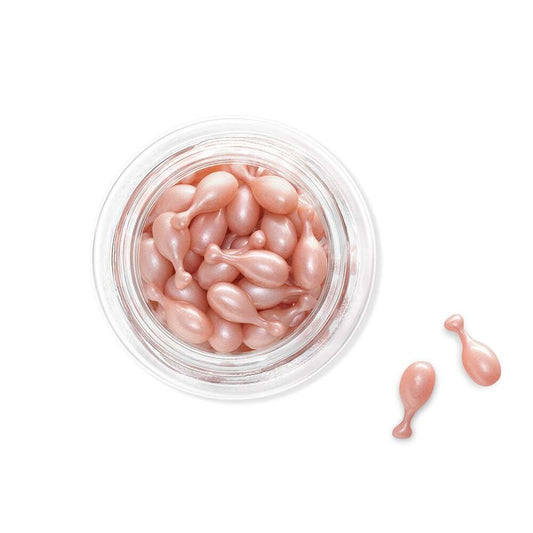 Yves Rocher Anti-Age Global Radiance The Illuminating Cure, 10.5 ml./0.35 fl.oz.