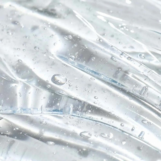 Yves Rocher Anti-Dandruff with Organic Peppermint Treatment Shampoo Sulfate Free - 300 ml. / 10.1 Fl.Oz