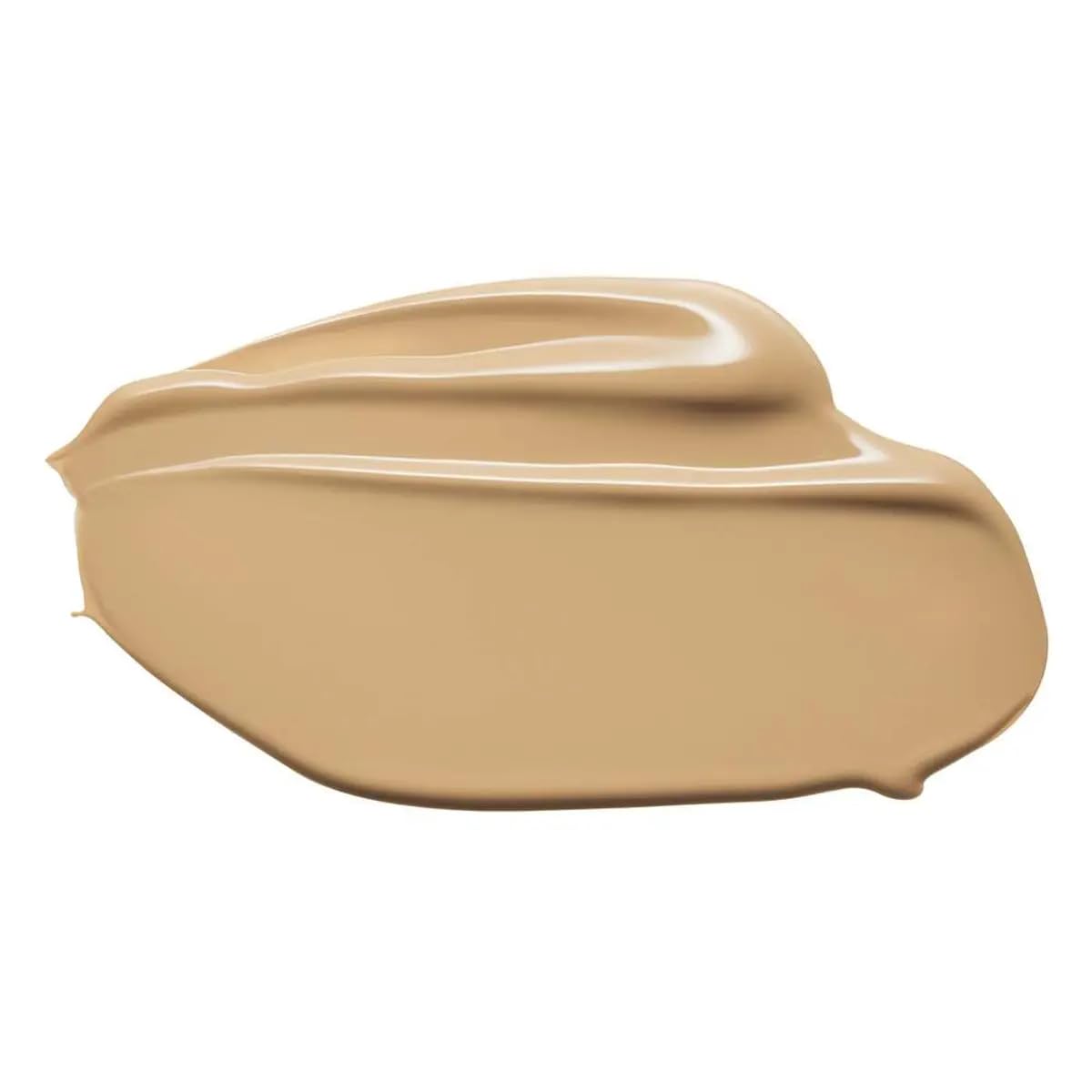 Yves Rocher Natural Tonal Foundation-Detox Natural Glow Women Every Day Make Up 30 ml. / 1 fl.oz.