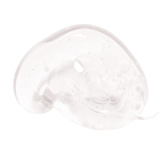 Yves Rocher Christmas Collection Melting Orange Liquid Hand Wash Gel, 190 ml./6.4 fl. oz.