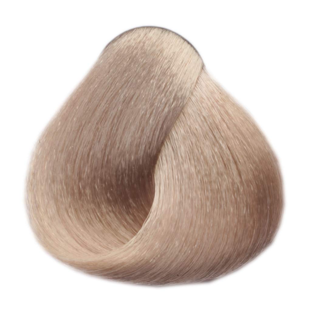 Black Professional Line Sintesis Color Creme, 100 ml./3.38 fl.oz. (11.2 - Super Brightening Pearls)