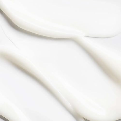 Yves Rocher Filler Vegetal Intense Anti-wrinkle Care - Face, Neck, Neckline, 75 ml./2.5 fl.oz.