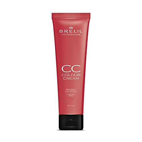 Brelil Professional CC Color Cream, 150 ml./5 fl.oz.
