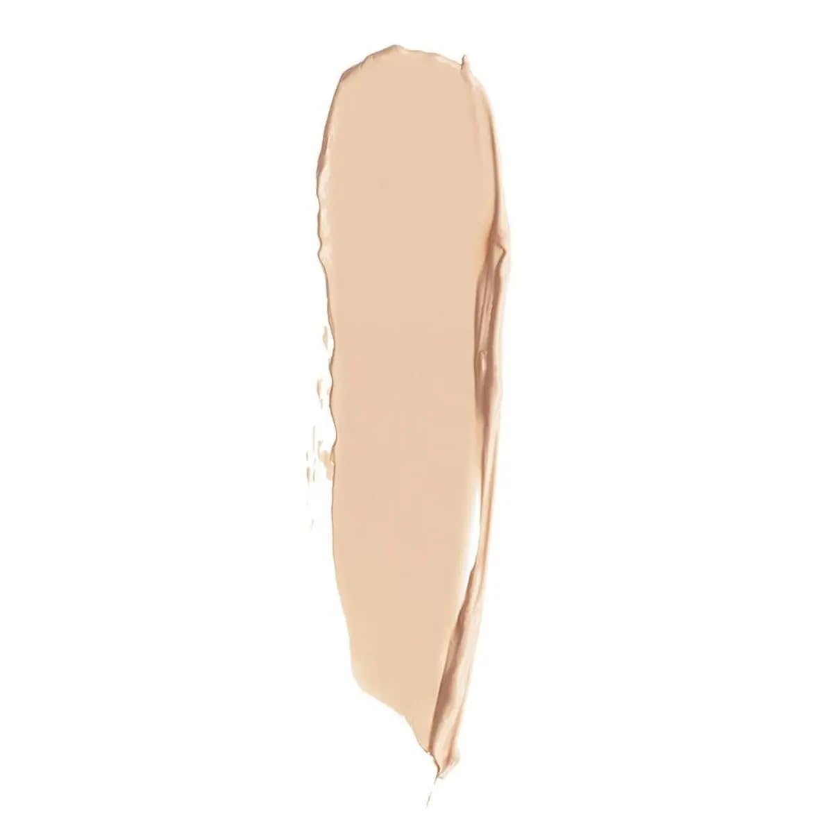 Yves Rocher Corrector Stick with Cornflower Long-Lasting Concealer for a Smooth Natural Coverage Lightweight – 1.4g / 0.05oz