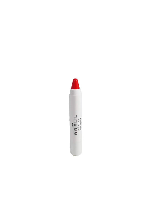 Brelil Beauty BB Lip Colour, 3 g. (Rosso)