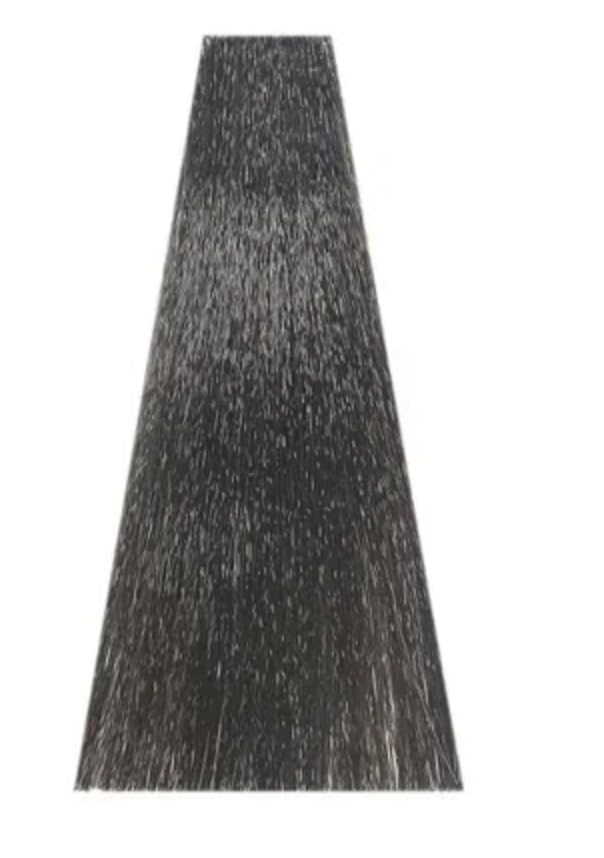 Barex Italiana Permesse Colour Hair Cream with Micropigments 1:1 Hair Colouring Cream 100 ml./3.38 fl.oz.