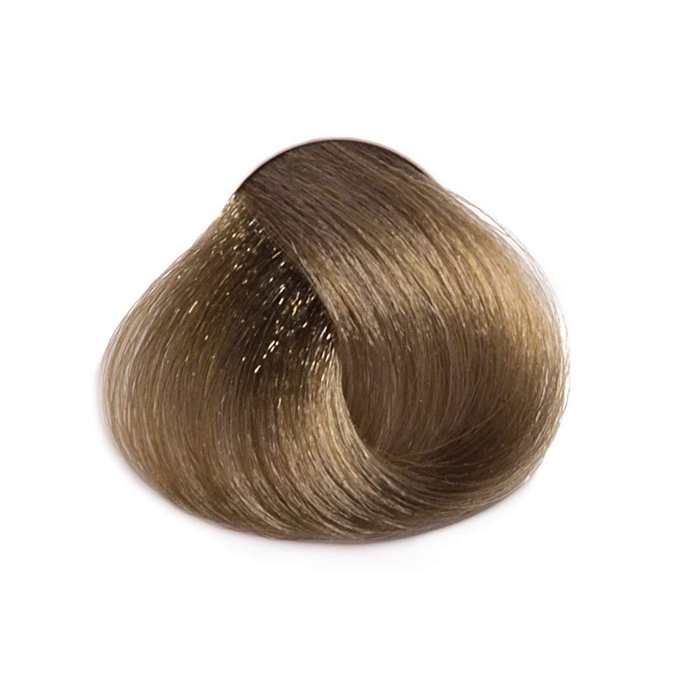 Echosline Seliar Synergy Color, 100 ml./3.3 fl.oz. (7.3 - Golden Blonde)