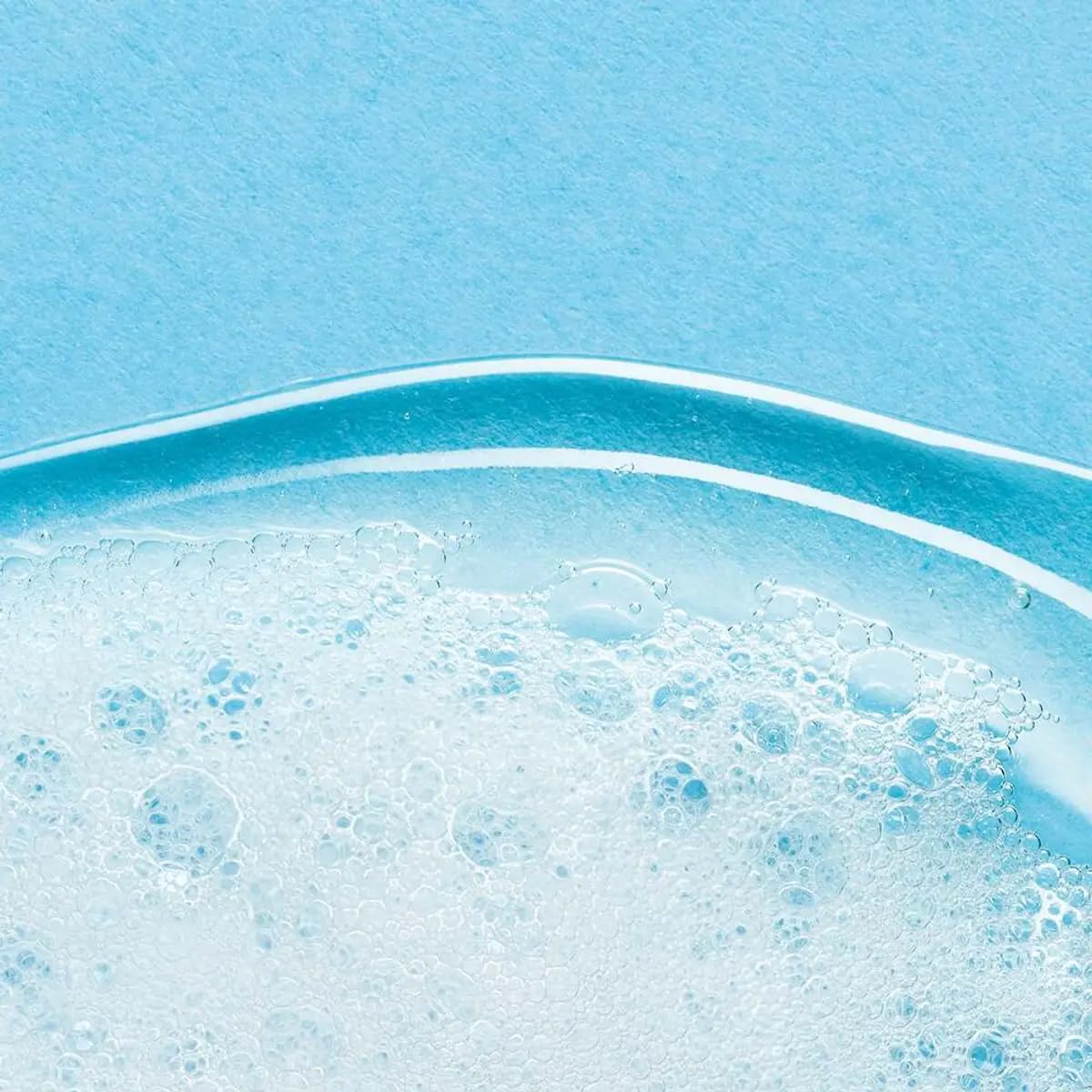 Yves Rocher Monoï de Tahiti Monoi Moisturizing Body Hair Gel Milk and Hand Cream Set of 3 Coconut and Tiare Scent All Skin Types 390 ml./13.1 fl.oz.400 ml./13.5 fl.oz.30 ml./1 fl.oz.