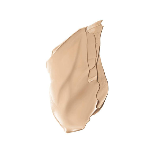 Yves Rocher BB Cream Tinted Moisturizer Foundation for a perfect complexion, All skin type, Dermatologically tested, 50 ml tube (Medium)