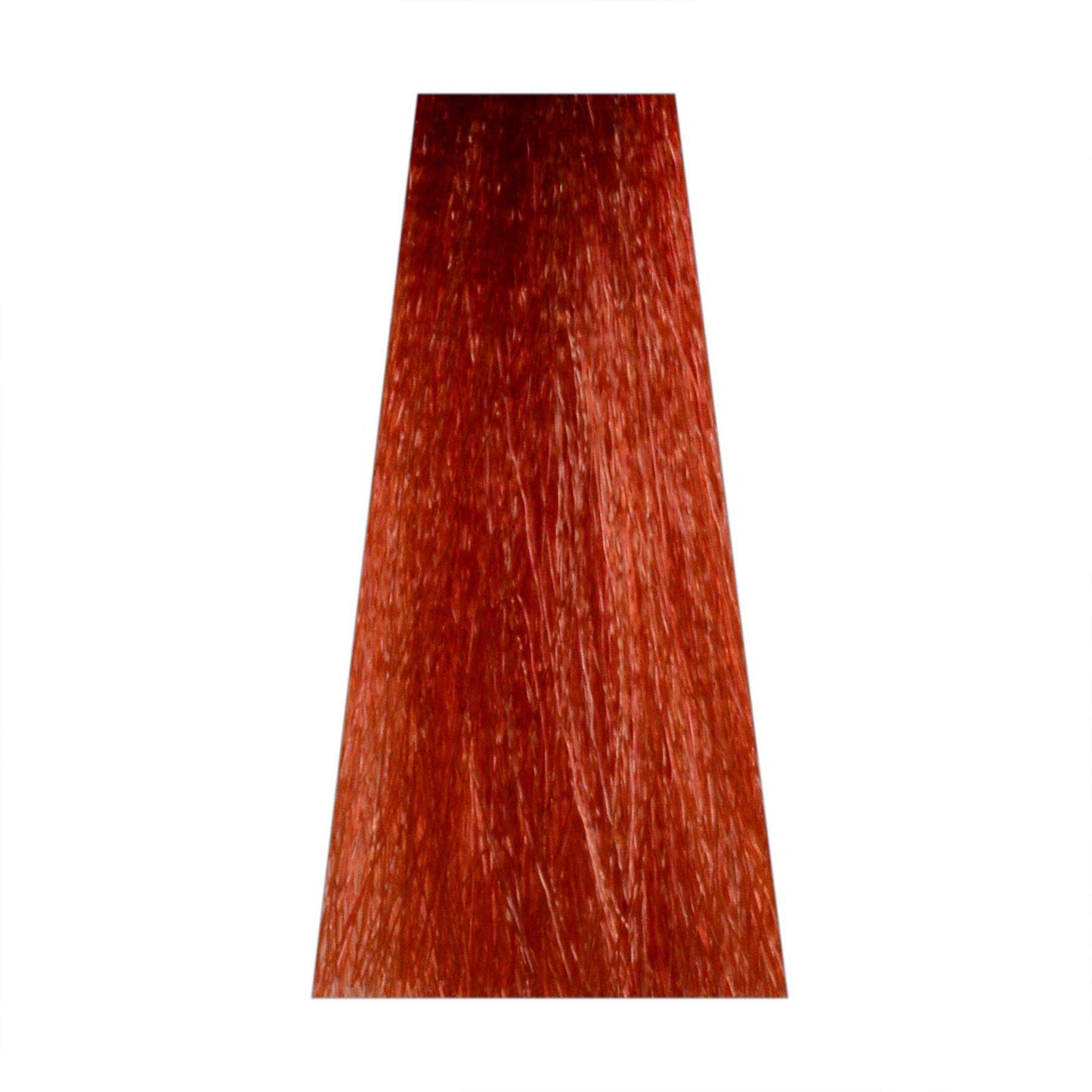 DCM HOP Complex Hair Color Cream, 100 ml./3.3 fl.oz.