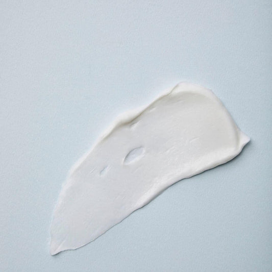 Indola Blonde Expert Insta Strong Mask (200ml/6.76flOz)