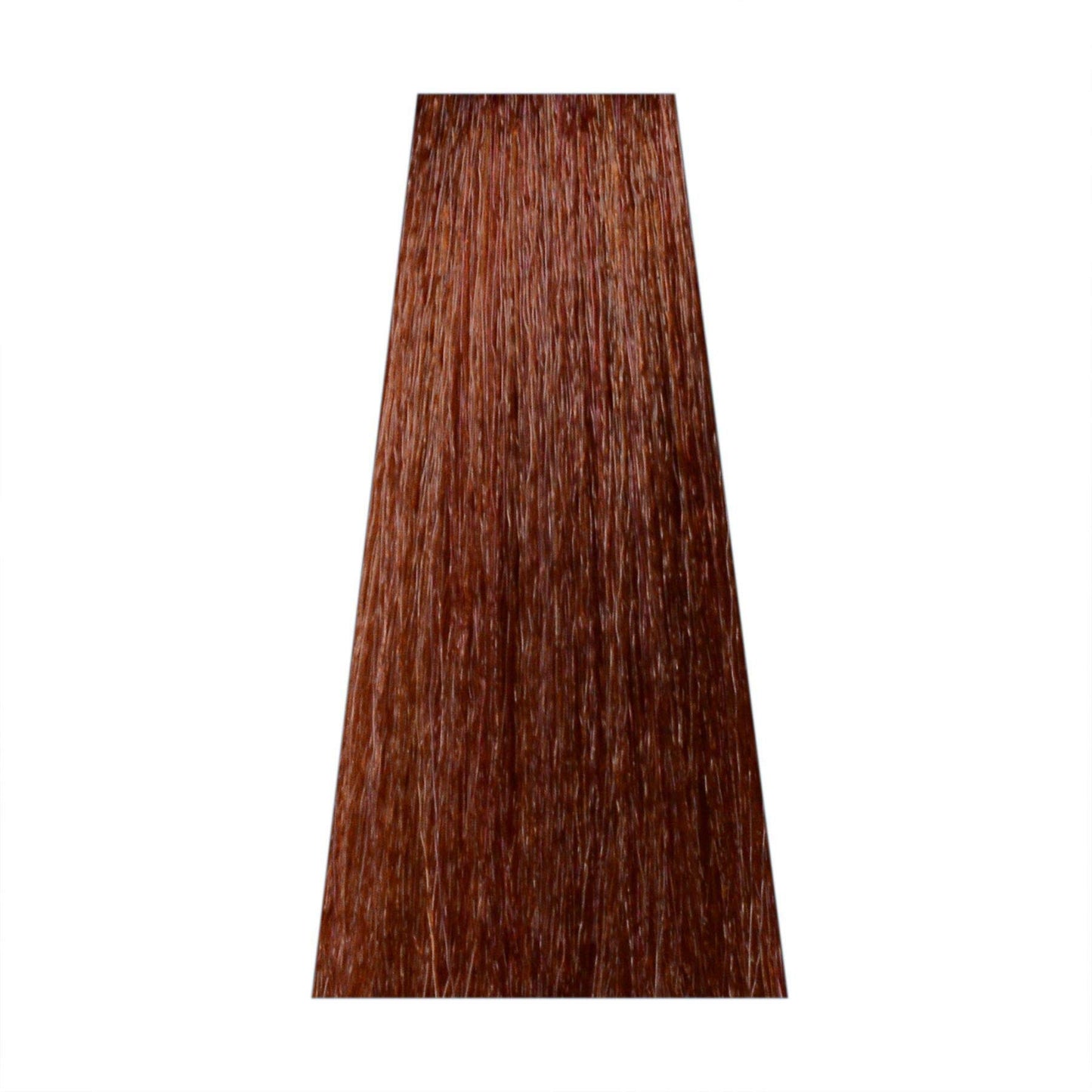 DCM HOP Complex Hair Color Cream, 100 ml./3.3 fl.oz.