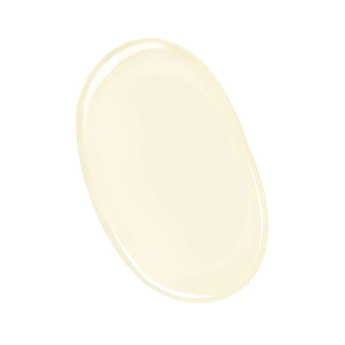 Yves Rocher Sebo Végétal Rebalancing + Antioxidant Essence Serum, for Oily and Combination Skin, 30ml bottle with dropper