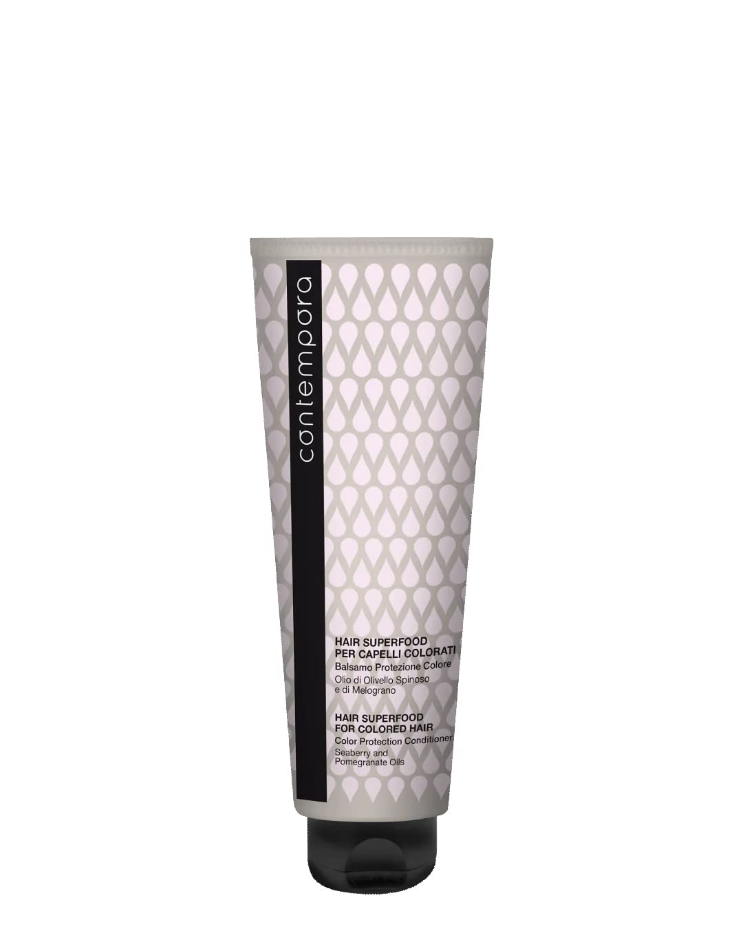 Contempora Hair Superfood Color Protection Conditioner 400ml