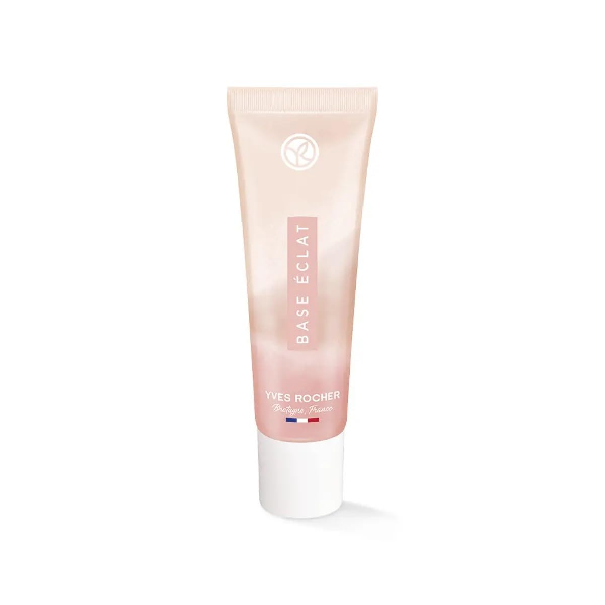 Yves Rocher Base Eclat Primer Face Illuminating