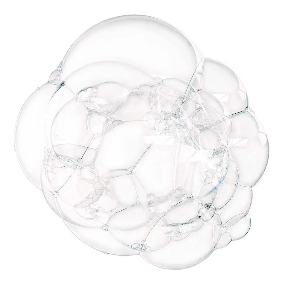 Yves Rocher Monoï de Tahiti Monoi Moisturizing Body Hair Gel Milk and Hand Cream Set of 3 Coconut and Tiare Scent All Skin Types 390 ml./13.1 fl.oz.400 ml./13.5 fl.oz.30 ml./1 fl.oz.