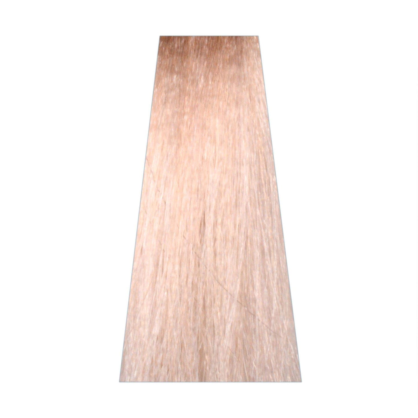 DCM HOP Complex Hair Color Cream, 100 ml./3.3 fl.oz.