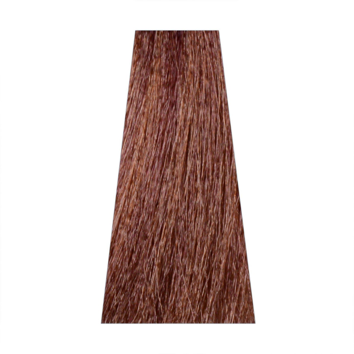 DCM HOP Complex Hair Color Cream, 100 ml./3.3 fl.oz.