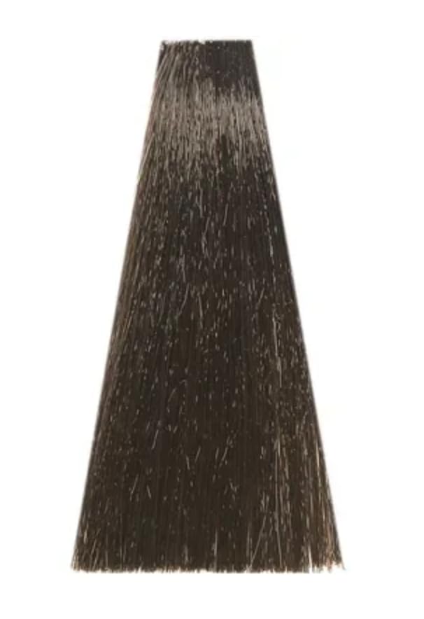 Barex Italiana Permesse Colour Hair Cream with Micropigments 1:1 Hair Colouring Cream 100 ml./3.38 fl.oz.