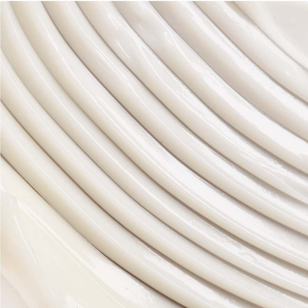 Yves Rocher Repair Hair Mask 2 in 1 Mini Balm, 35 ml./1.2 fl.oz.