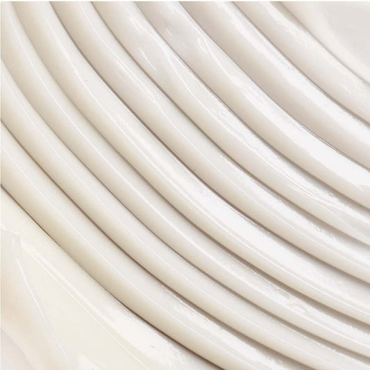 Yves Rocher Repair Hair Mask 2 in 1 Mini Balm, 35 ml./1.2 fl.oz.