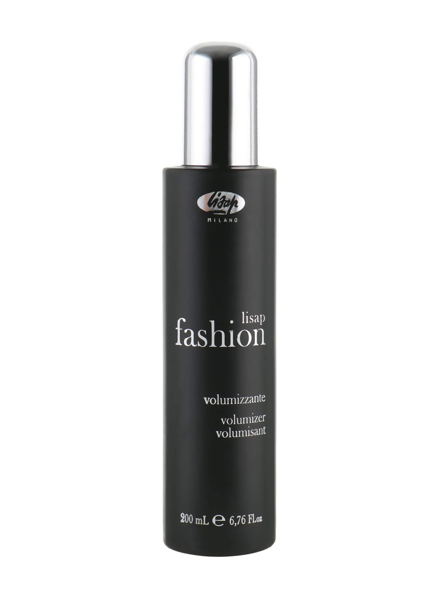 Lisap Fashion Volumizzante Volumizer, 200 ml./6.7 fl.oz.