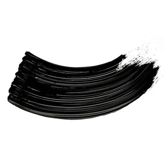 Yves Rocher Metamorphosis Mascara for Eyelashes Black Limited Edition 7.8 g, 0.27 Ounce (Pack of 1)