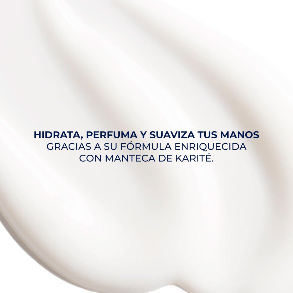 Yves Rocher Vanilla & Orchid Hand Cream 30 ml./1 fl.oz. Limited Edition Christams New Year