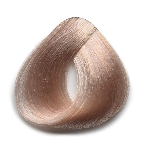 Brelil Colorianne Essence, Revolutionary Technology 5X Color Perfection, 100 ml./3.38 fl.oz. (100/2)