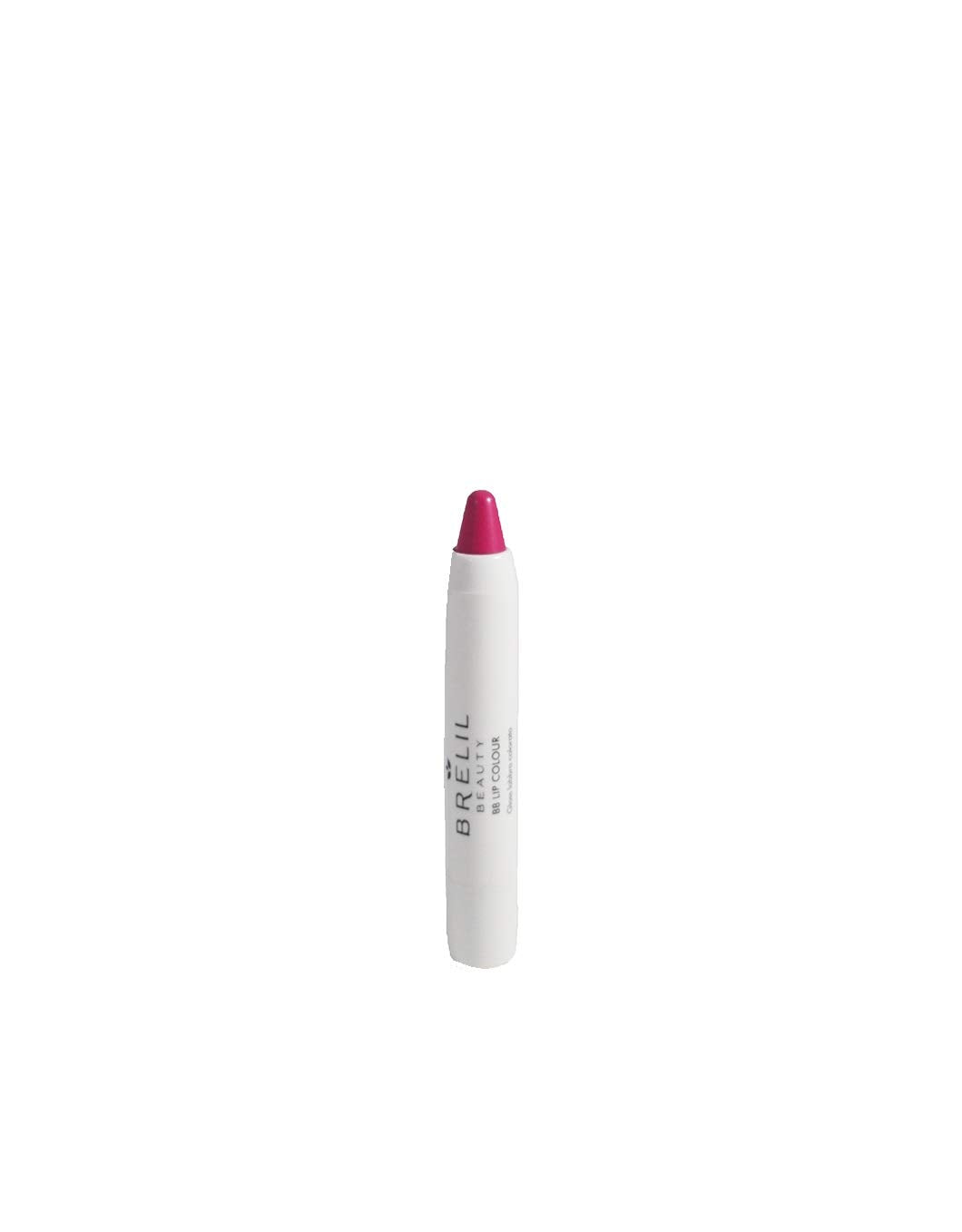 Brelil Beauty BB Lip Colour, 3 g. (Fucsia)