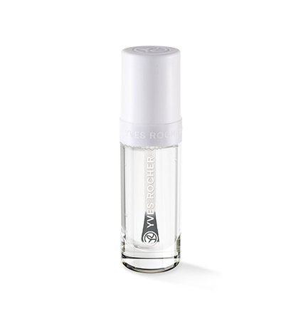 Yves Rocher Top Coat Gloss (5ml/0.16 floz)