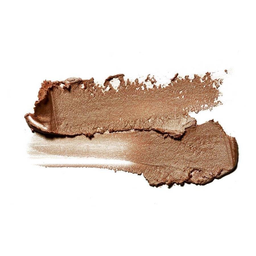 Yves Rocher, Longwearing Eyeshadow Pencil - High Pigmentation, Long-Lasting, Easy Application, Smooth Finish, Blendable, Buildable, Variety of Shades, Eye Makeup, Everyday Wear