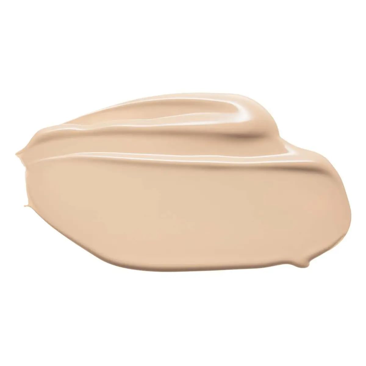 Yves Rocher Natural Tonal Foundation-Detox Natural Glow Women Every Day Make Up 30 ml. / 1 fl.oz.