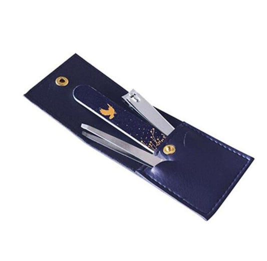 Yves Rocher Manicure Set