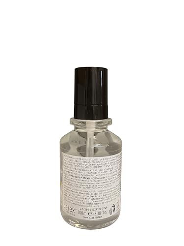 Olioseta Filler Re-Charge Serum by Barex Italiana