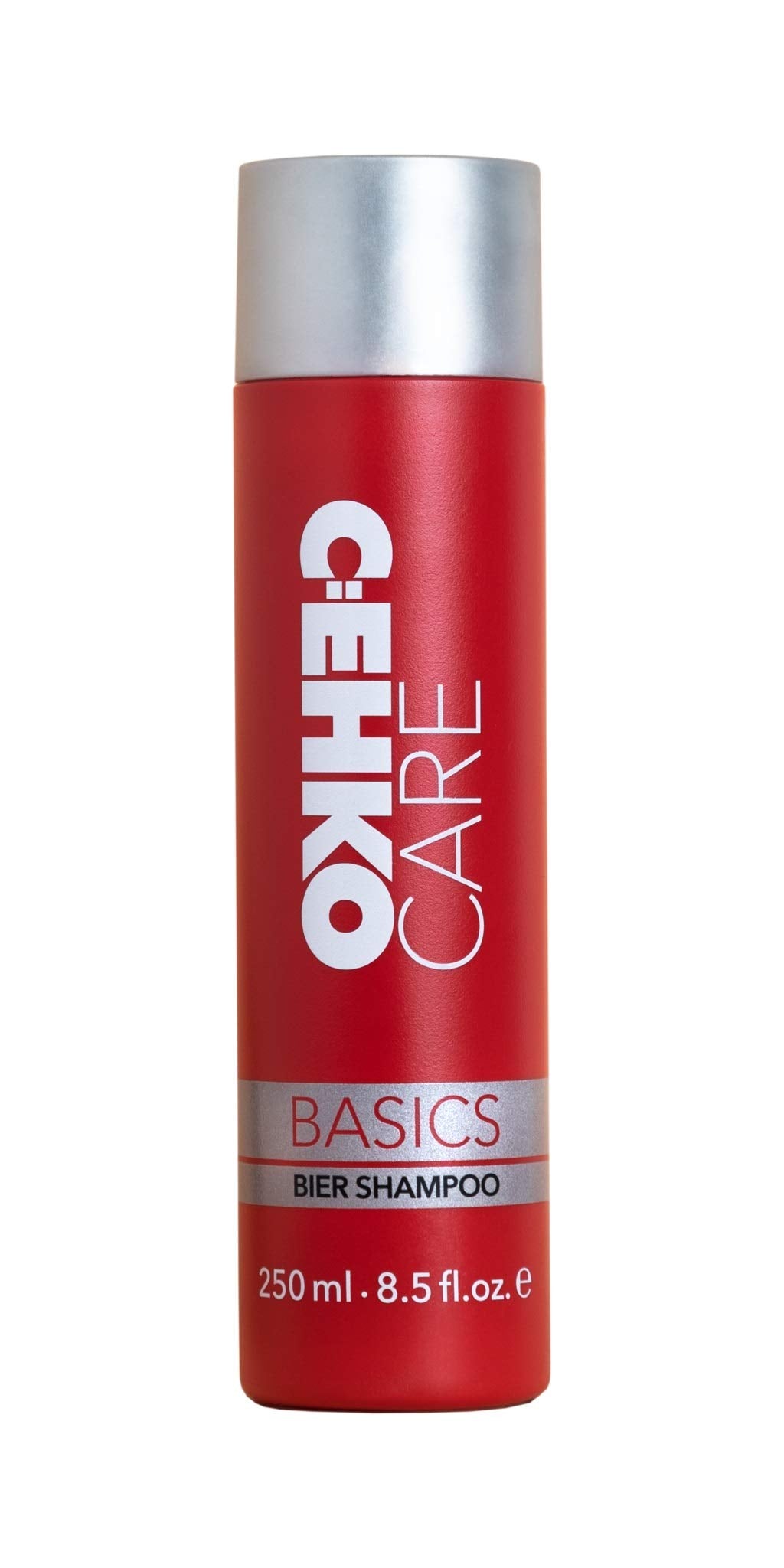 C:EHKO Basics Line Bier Shampoo