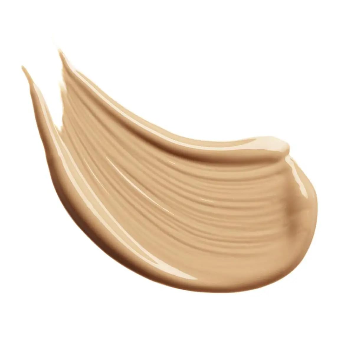 Yves Rocher Anti-Fatigue Liquid Concealer with Cornflower Brightening & Smoothing Under Eye Concealer Corrects Dark Circles 7ml / 0.24flOz