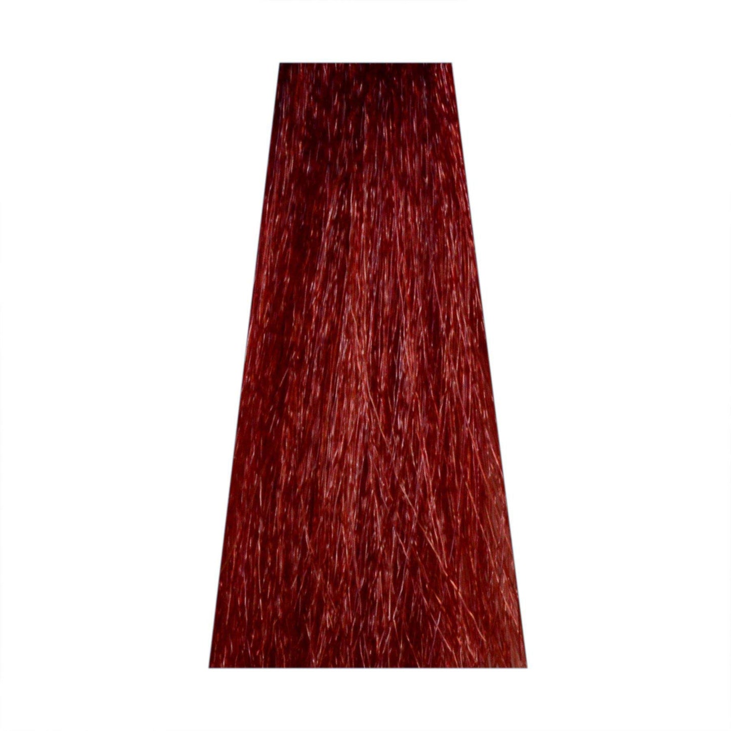 DCM HOP Complex Hair Color Cream, 100 ml./3.3 fl.oz.