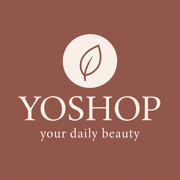 Yoshop
