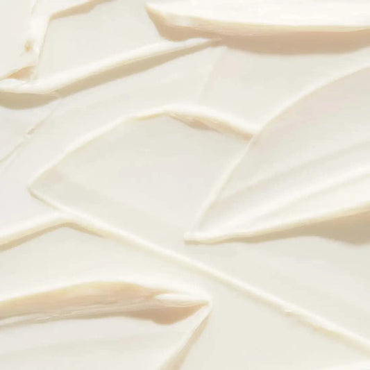 Yves Rocher Rich Creme Anti-dark Spot SPF 20 Hand Cream 50 ml / 1.7 fl oz