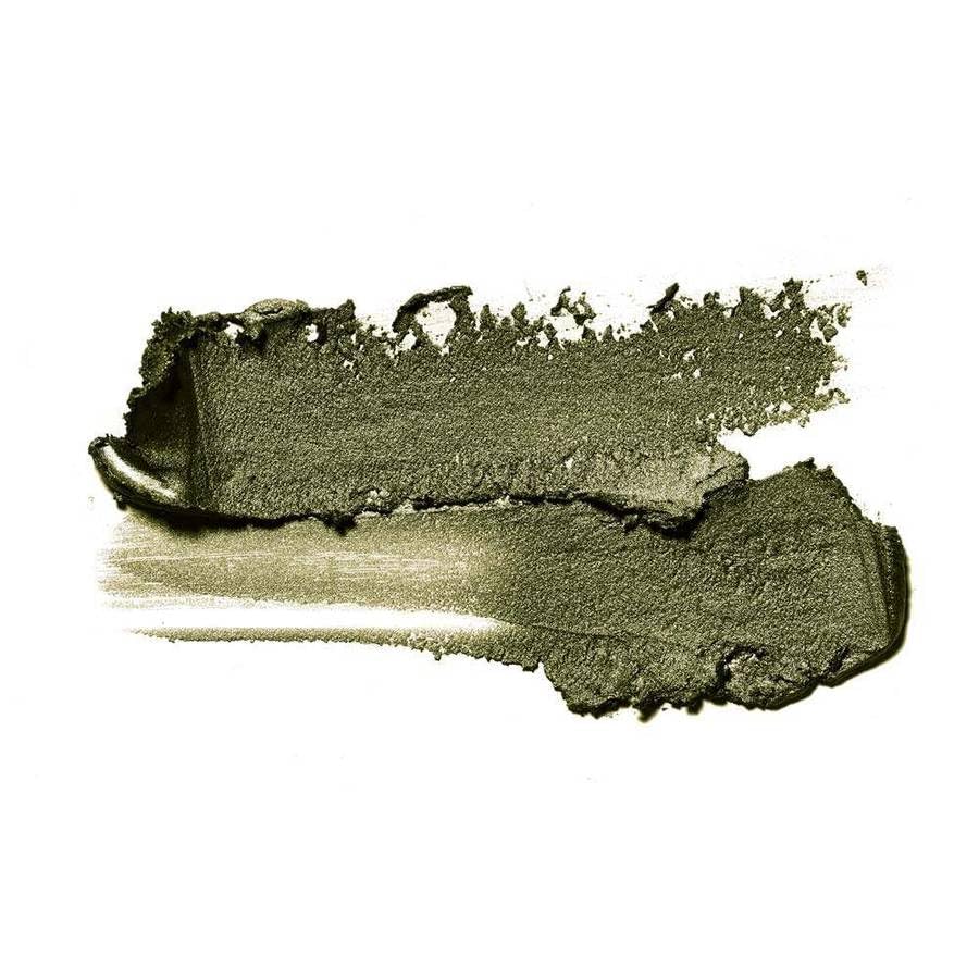 Yves Rocher, Longwearing Eyeshadow Pencil (04) - High Pigmentation, Long-Lasting, Easy Application, Smooth Finish, Blendable, Buildable, Variety of Shades, Eye Makeup, Everyday Wear