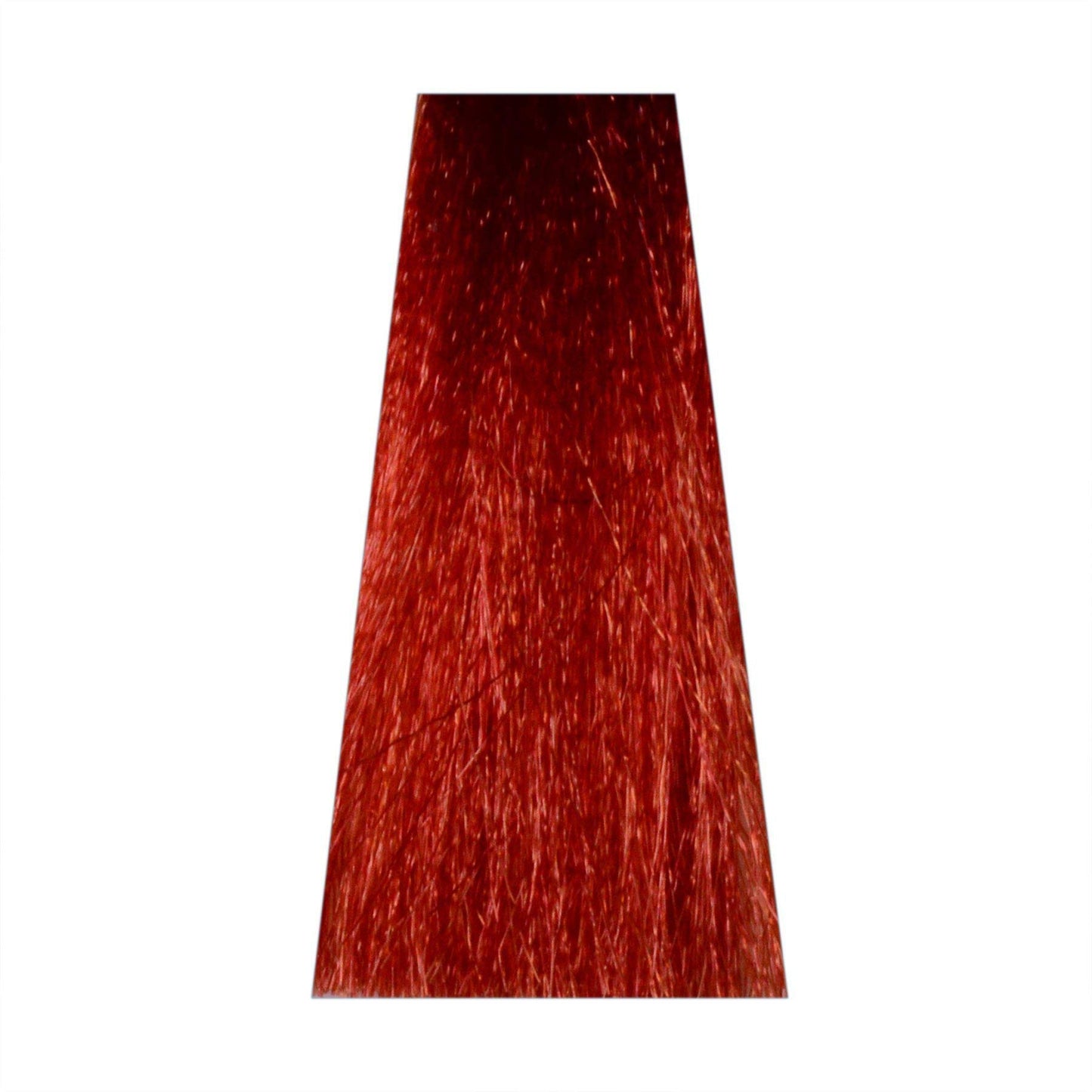 DCM HOP Complex Hair Color Cream, 100 ml./3.3 fl.oz.